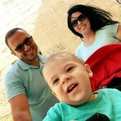 Bianca Okasha's photo