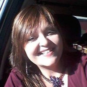 Elisabeth Parrish's photo