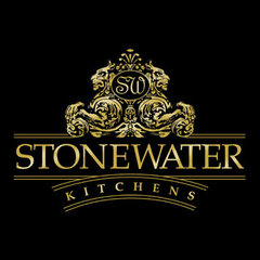 Stonewater Kitchens, Inc.