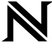Naddour's Custom Metalworks/Baltic Iron Doors