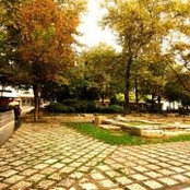 Foto von Evdokia Galatou