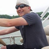 Wes Steele's photo