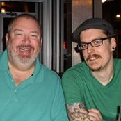 John Wells's photo