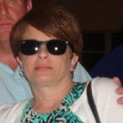 Lorri Cancilla Doolittle's photo