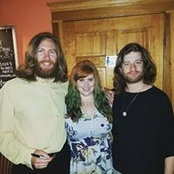 Jess Mustard's photo