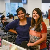 Sonali Jindal's photo
