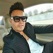 Izzy Sanchez Jr.s foto