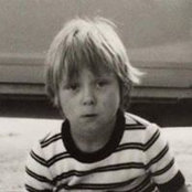 Foto de Sébastien Boulard
