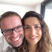 Foto de Ella Lyons
