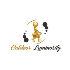 Outdoor Luminosity  LLC