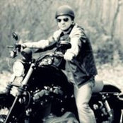Rogério Santo's photo