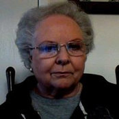 Marilyn Cochran's photo