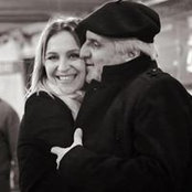 François Gomez's photo