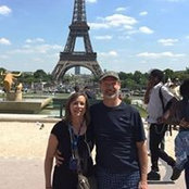 Mandy Florin's photo