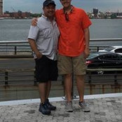 David R. Cruz's photo