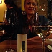 Luisa Deziel's photo