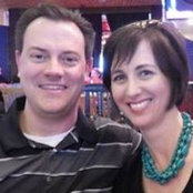 Paige Thompson's photo