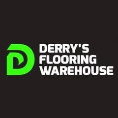 Derry's Flooring Warehouse