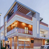 Krishna Home designer's photo