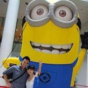 Ian Poh's photo