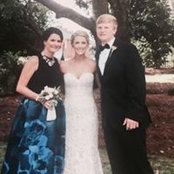 Lisa Goldman's photo
