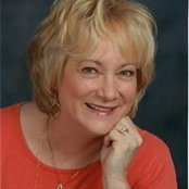 Nelle Altman-Boyce's photo