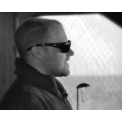 Tom Axton's photo