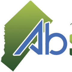 Absodding