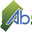 Absodding