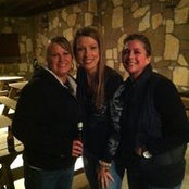 Stacy Connally's photo