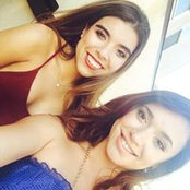 Lucy Valencia's photo