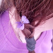 Cornelia Dobrica's photo