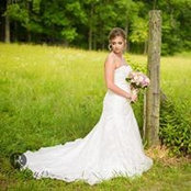 Chrissy Hambys foto
