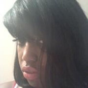 Foto de Dymond Ottey
