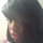 Dymond Ottey