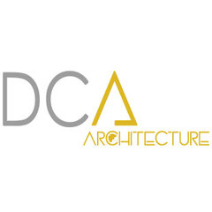 DCArchitecture