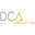 DCArchitecture
