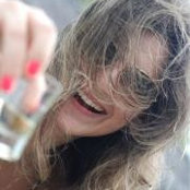Fernanda Gait's photo
