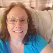 Leona Piane's photo