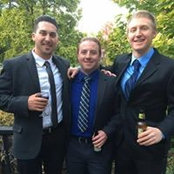 Bobby DeCrescenzo's photo