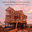 Lighthouse Building And Contracting