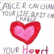Dawn Harty-Schmitt's photo