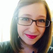 Katelyn McGill's photo