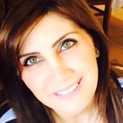Foto von Lina Jaber