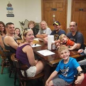 John Johnson's photo