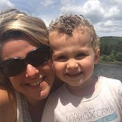 Natalie Nathanson Packer's photo