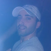 Ahmad Faour's photo