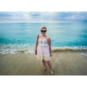 Tara Andrusiak's photo