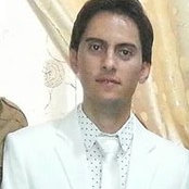 Khoshavi Kds foto