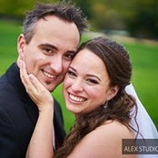 Rhyan's photo